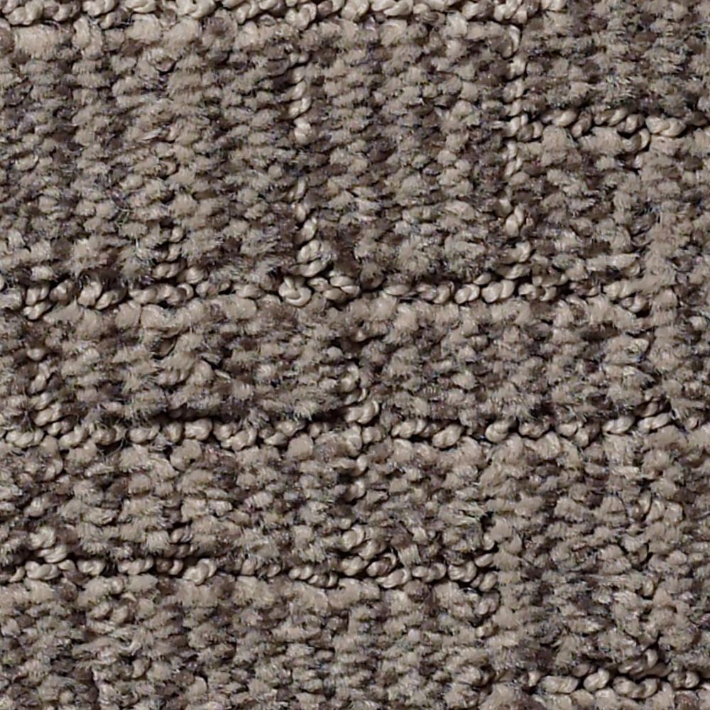 Shaw Wayfarer Carpet in Portland, , large