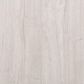 CorLiving Newport 5 Drawer Tall Dresser in White Washed Oak, , large