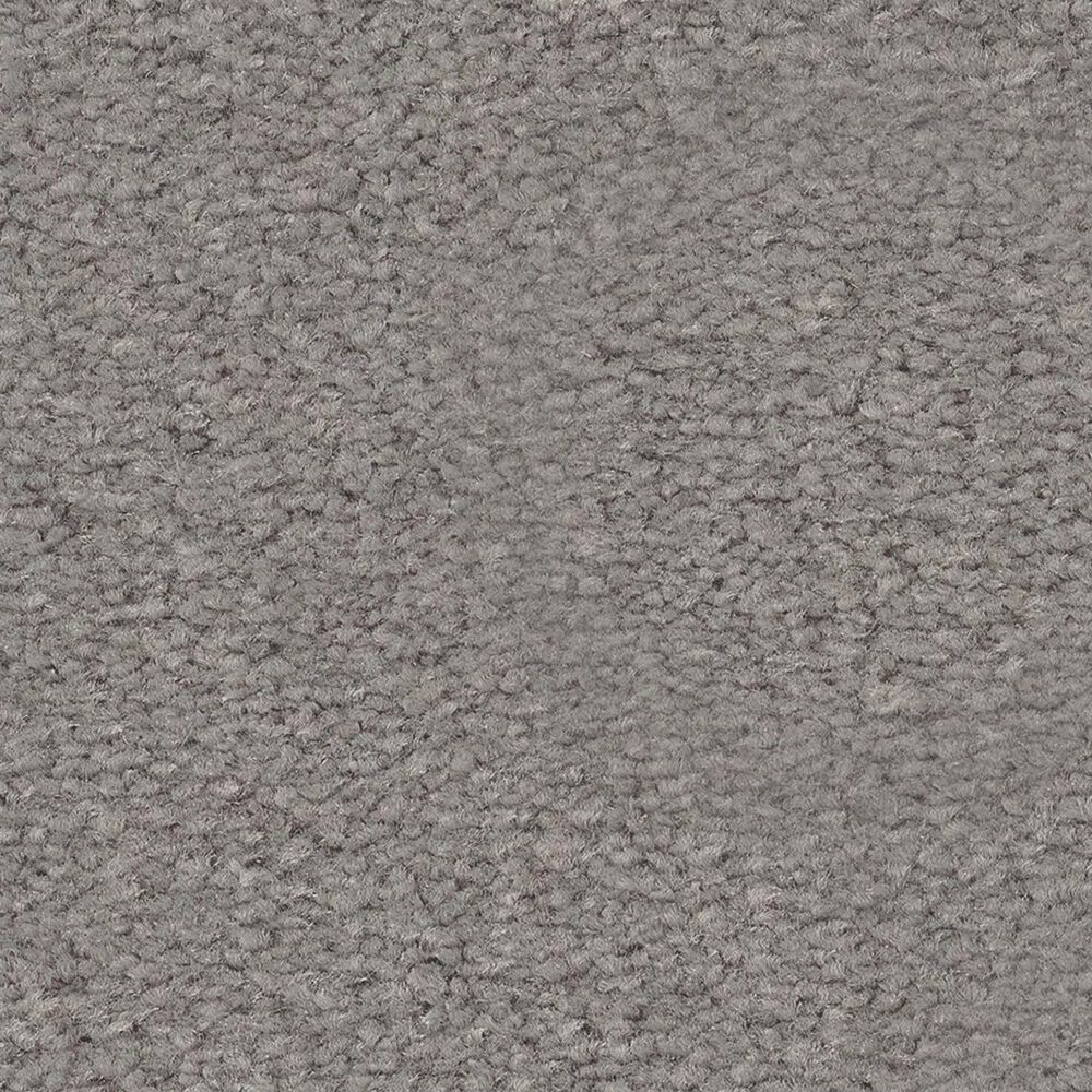 Anderson Tuftex Finery Carpet in Stone, , large
