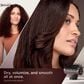 Shark SpeedStyle Pro Flex Hair Dryer System in Metallic Gray, , large
