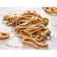 KitchenAid 5-Piece Pasta Deluxe Set in Stainless Steel, , large