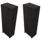 Victrola Tower Speaker Pair, , large