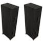 Victrola Tower Speaker Pair, , large