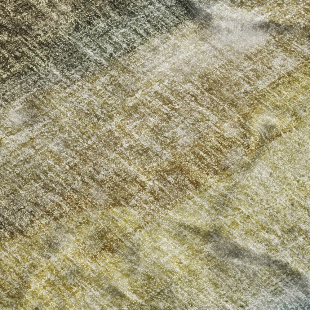 Dalyn Rug Company Boca BO4 Khaki 2&#39;6&quot; x 3&#39;10&quot; Area Rug, , large