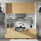 Signature Kitchen Suite 36" Pro Rangetop with 6 Burners in Stainless Steel, , large
