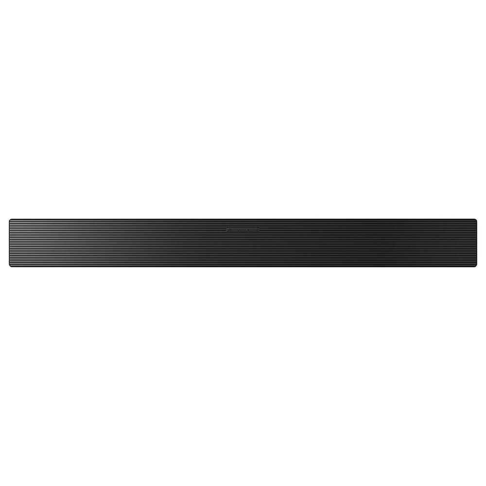 Samsung Q-Series 3.1.2 Channel 45.67&quot; Soundbar with Wireless Subwoofer in Titan Black, , large