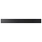 Samsung Q-Series 3.1.2 Channel 45.67" Soundbar with Wireless Subwoofer in Titan Black, , large