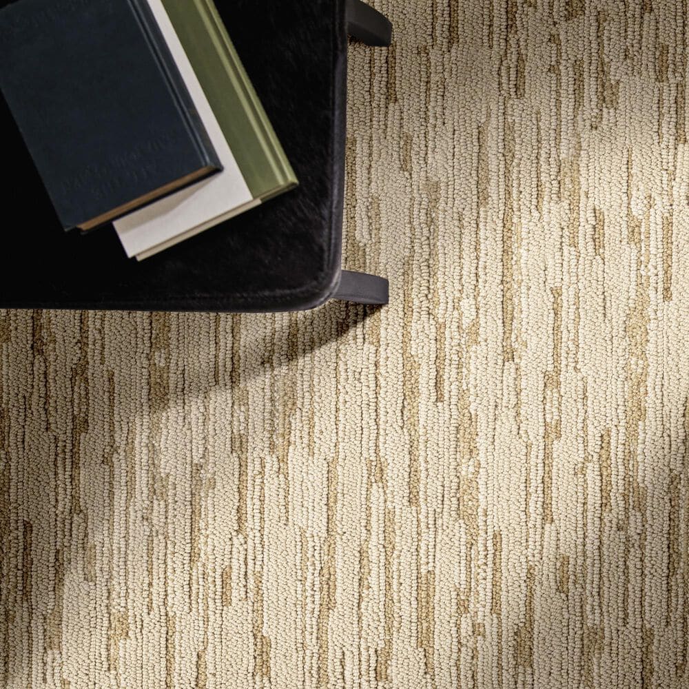 Anderson Tuftex Loom Carpet in Hay Loft, , large