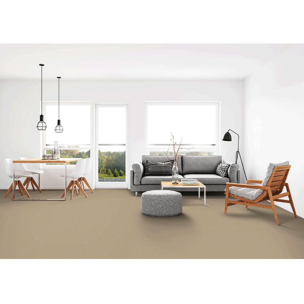 Dixie Home Gladys Carpet in Linen, , large