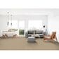Dixie Home Gladys Carpet in Linen, , large