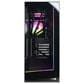 CyberPowerPC Gamer Supreme Gaming Desktop | Intel Core Ultra 7 265F - 32GB RAM - NVIDIA GeForce RTX 5070 Graphics - 2TB SSD in Black, , large