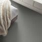 Shaw Tonal Comfort II Carpet in Misty Rain, , large