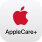 Apple Watch Series 12 (GPS) 46mm Dark Bronze Aluminum Case with Dark Bronze Milanese Loop - M/L and 2-Year AppleCare+, , large