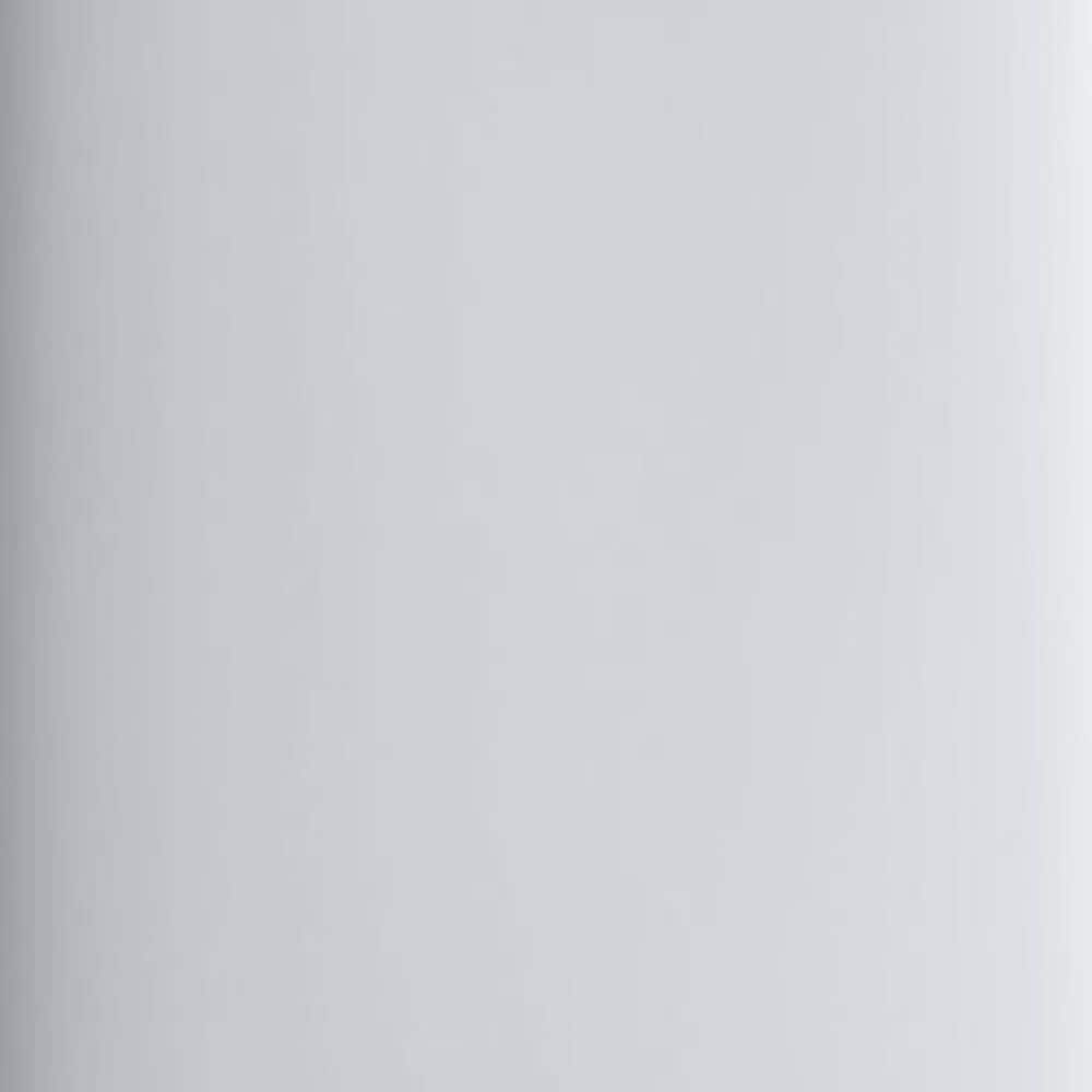 Kohler Purist Widespread Bathroom Sink Faucet with Lever Handles and High Gooseneck Spout in Polished Chrome, , large