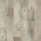 Mannington Essentials Dockside Seashell 7" x 48" Vinyl Plank, , large