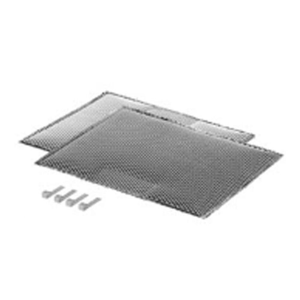 Bosch 30" Filter Kit , , large