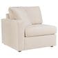 Ashley Modmax 8-Piece Reversible L-Shaped Sectional in Oyster, , large