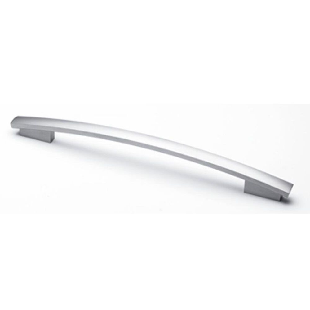 Miele Door Panel Classic Handle, , large