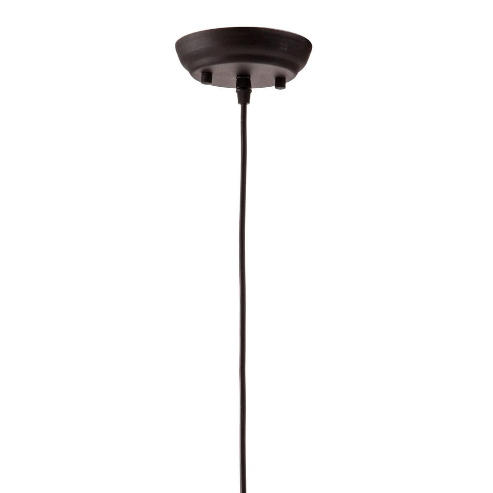 Zuo Modern Nezz Ceiling Lamp in Natural, , large
