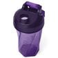 YETI Yonder 20 Oz Shaker Bottle in Pace Purple, , large