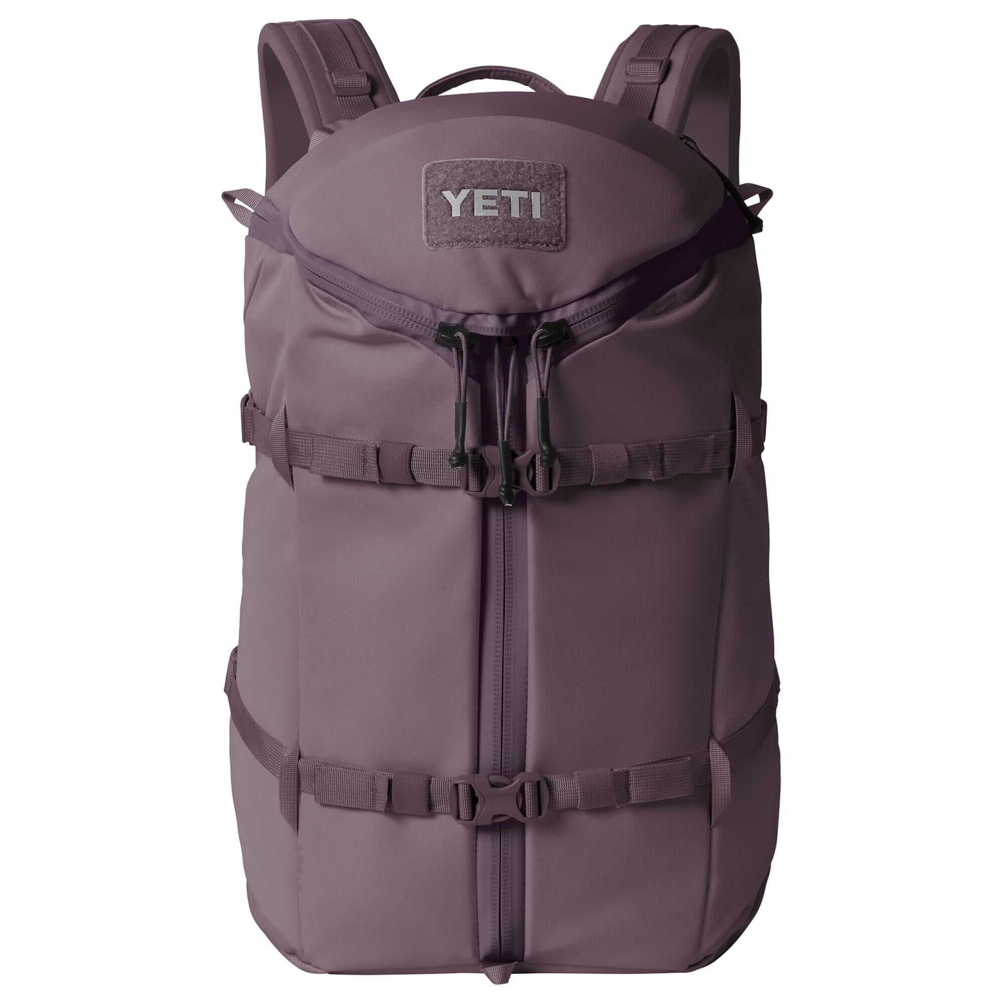 YETI Ranchero 22L Backpack in Dusk
