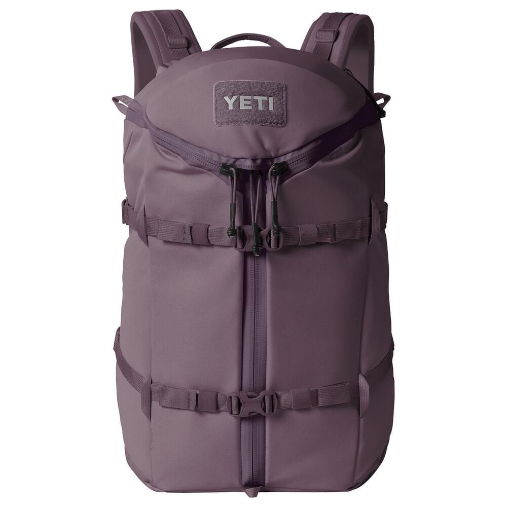 YETI Ranchero 22L Backpack in Dusk, , large