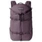 YETI Ranchero 22L Backpack in Dusk, , large