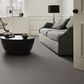 Philadelphia Inspired Design Carpet in Grounded Gray, , large