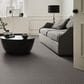 Anderson Tuftex Inspired Design Carpet in Grounded Gray, , large