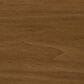 James Martin Bellshire 72" Double Bathroom Vanity in Honey Oak with 3 cm Ethereal Noctis Silestone Top and Rectangular Sinks, , large