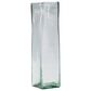 Ashley Taylow 15" Vase in Green, , large