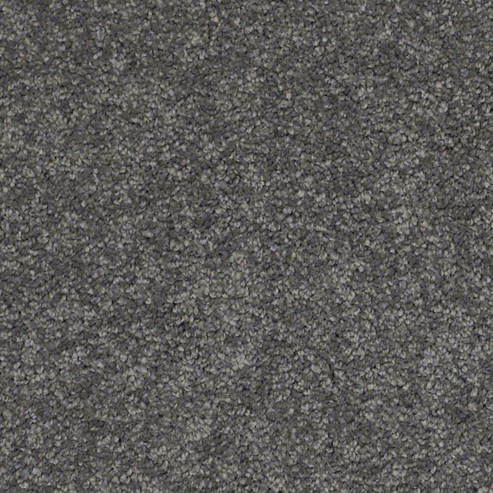 Shaw Barracan Classic III Carpet in Onyx, , large