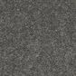 Shaw Barracan Classic III Carpet in Onyx, , large