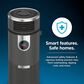 Shark HC452 Air Purifier, , large