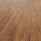 Provenza African Plains Raffia Hevea Hardwood, , large