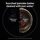 KitchenAid 36" Induction Cooktop with 5 Cooking Zones in Black, , large