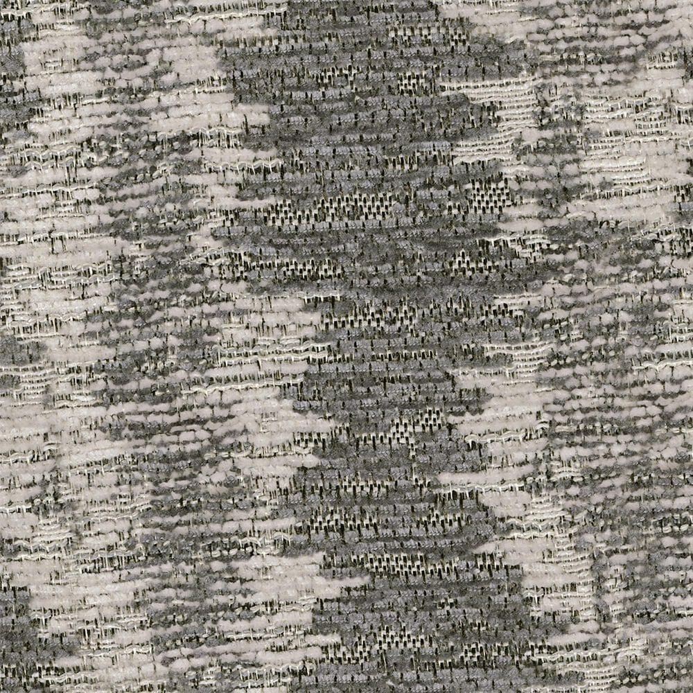 Ashley Brebryan Stationary Sofa in Flannel, , large