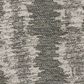 Ashley Brebryan Stationary Sofa in Flannel, , large
