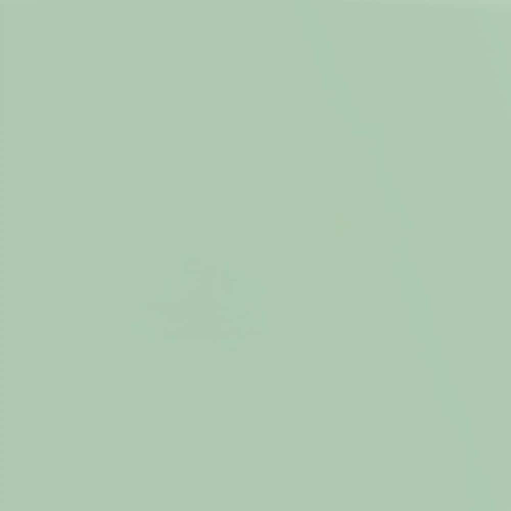 Bella 4-Slice Slim Toaster in Seaglass, , large