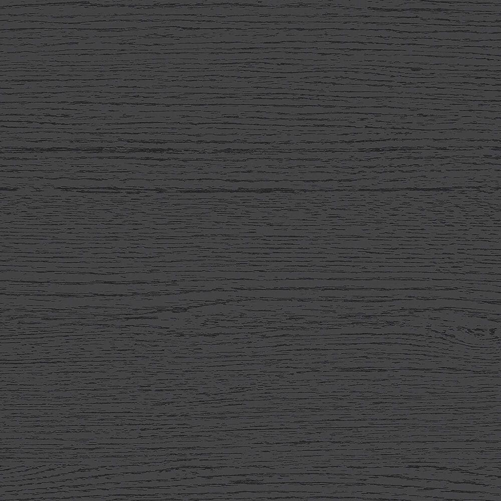 Ashley Zuraleus 3-Piece Queen Panel Bedroom Set in Matte Black, , large