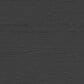 Ashley Zuraleus 3-Piece Queen Panel Bedroom Set in Matte Black, , large