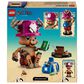 LEGO One Piece Tony Tony Chopper Building Set, , large