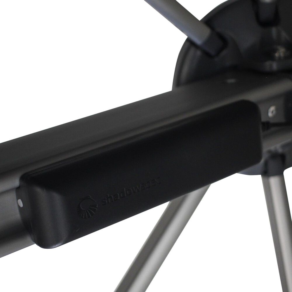 Shadowspec Smart Battery Pack for LED Light in Black, , large