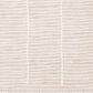 Jaipur Eva Siawin Tan and Taupe 6" x 9" Area Rug, , large