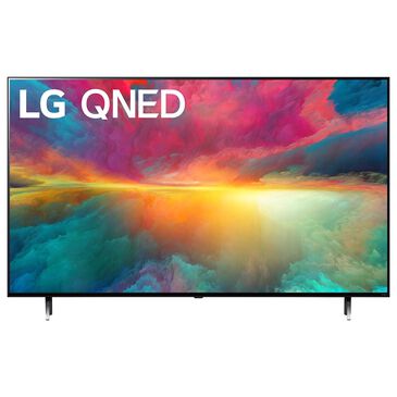 LG 55" QNED75 Series, , large