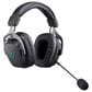 Acer Predator Galea 570 Wireless Gaming Headset in Black, , large