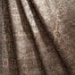 Surya Colin 2"7" x 12" Dusty Sage, Olive, Red, Black and Beige Runner, , large