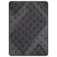 Beautyrest Black Series One Medium Twin XL Mattress, , large