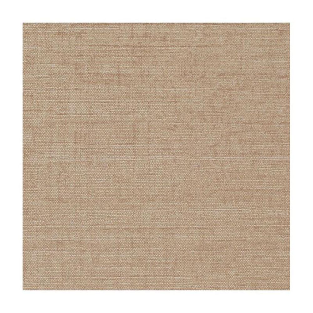 Eleganza Fabrique Twill 12" x 24" Porcelain Tile, , large