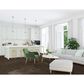Lauzon Decor Exclusive Alpaca Oak 3 1/8" Engineered Hardwood, , large